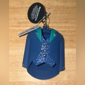 Bath and Body Works Bridgerton Sanitizer Holder